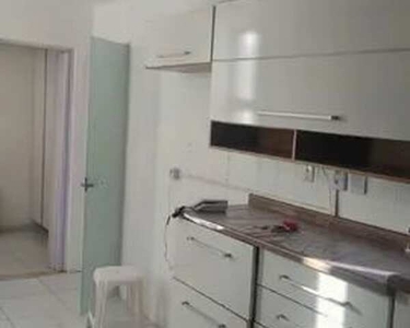 Alugo apartamento no condominio Parque Residencial vivendas do imbui