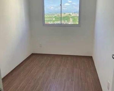 ALUGO APARTAMENTO PRÓXIMO AO TOPSHOPPING