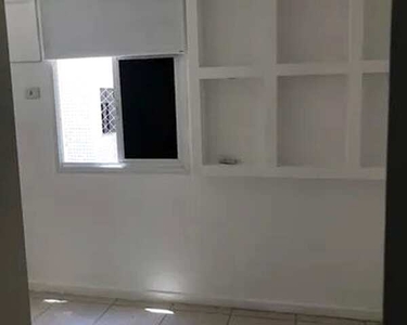 Alugo apartamento Recreio