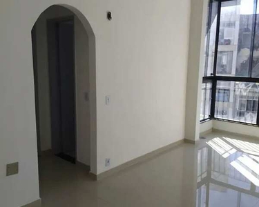 Alugo apartamento sala e quarto com garagem - rua Silvio Romero, n° 8 - Santa Teresa/RJ