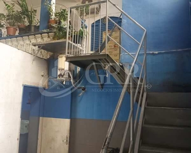 ALUGO Casa 3 DORMITÓRIOS - CONJUNTO 31 DE MARÇO - SÃO JOSÉ DOS CAMPOS