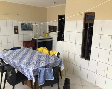 Alugo casa em santo Antônio de jesus para são joao