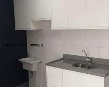 Apartamento 1 dormitório para Locação em São Paulo, Brás, 1 dormitório, 1 suíte, 1 banheir