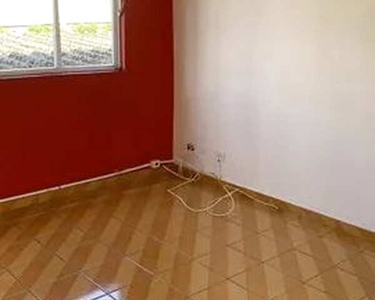 Apartamento 1 quarto para alugar 46 m2 Centro de São Vicente