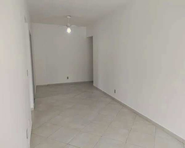 APARTAMENTO 1 QUARTTO PARA VENDA NO PECHINCHA