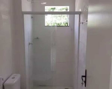 Apartamento 2/4 ITAPUÃ Rua da Ilha