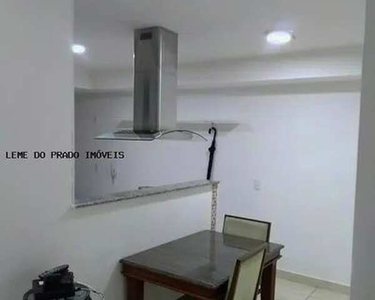 Apartamento 2 dormitórios para Locação em São Paulo, MOÓCA, 2 dormitórios, 1 banheiro, 1 v