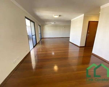 Apartamento, 207 m² - venda por R$ 1.850.000,00 ou aluguel por R$ 9.450,00/mês - Cambuí