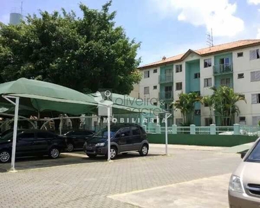 Apartamento à venda e para locação, Vila Urupês, Suzano, SP