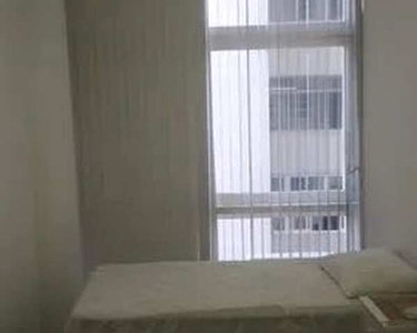 APARTAMENTO - BOQUEIRÃO - SP