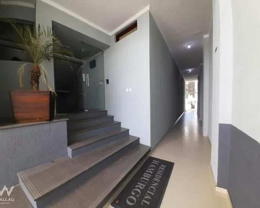 Apartamento Canudos Novo Hamburgo