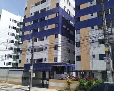 Apartamento Casa Caiada - Olinda - PE