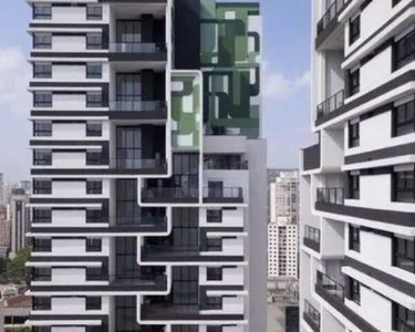 Apartamento cobertura duplex com 3 suítes, 215m² - venda por R$ 13.990.000 ou aluguel por