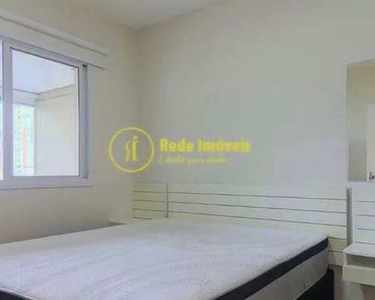 Apartamento com 1 dorm, Cerqueira César, São Paulo, SP