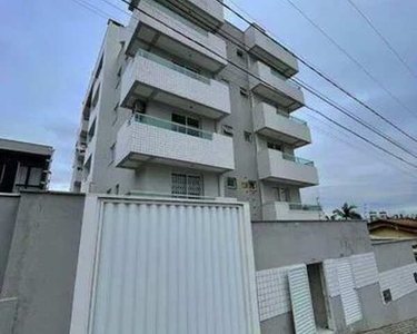 Apartamento com 1 dormitório para alugar, 40 m² por R$ 1.860,00/mês - Santo Antônio - Join