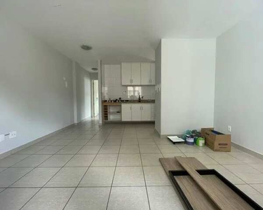 Apartamento com 1 dormitório para alugar, 40 m² por R$ 1.960/mês - Centro - Nova Friburgo