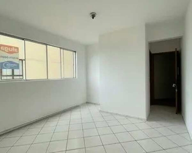 Apartamento com 1 quarto para alugar por R$ 620.00, 37.94 m2 - CENTRO - LONDRINA/PR