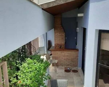 Apartamento com 2 dormitórios, 200 m² - venda por R$ 3.180.000 ou aluguel por R$ 16.000/mê