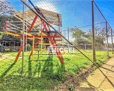 Apartamento com 2 dormitórios, 39 m² - venda por R$ 100.000 ou aluguel por R$ 750,00/mês