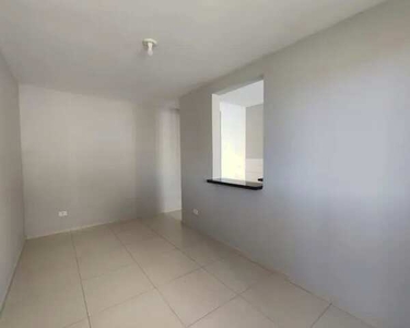 Apartamento com 2 dormitórios, 46 m² - venda por R$ 245.000,00 ou aluguel por R$ 1.522,00