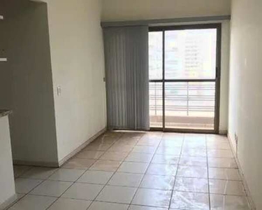 Apartamento com 2 dormitórios, 60 m² - venda por R$ 350.000 ou aluguel por R$ 1.950/mês