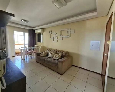 Apartamento com 2 dormitórios, 67 m² - venda por R$ 333.000 ou aluguel por R$ 2.350/mês