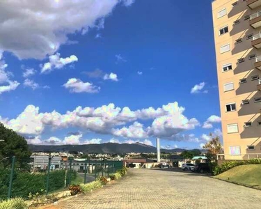 Apartamento com 2 dormitórios, 67 m² - venda por R$ 590.000 ou aluguel por R$ 3.200/mês