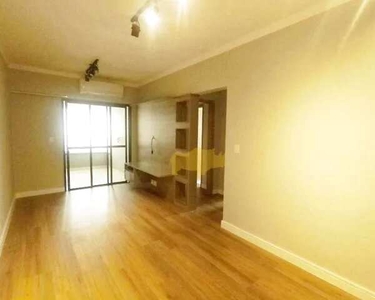 Apartamento com 2 dormitórios, 70 m² - venda por R$ 560.000,00 ou aluguel por R$ 3.276,03