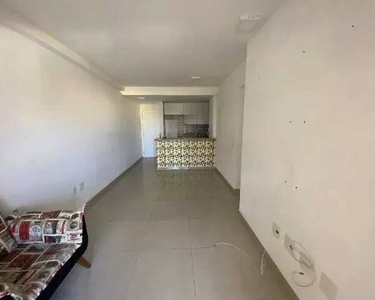 Apartamento com 2 dormitórios, 74 m² - venda por R$ 620.000,00 ou aluguel por R$ 3.690,00