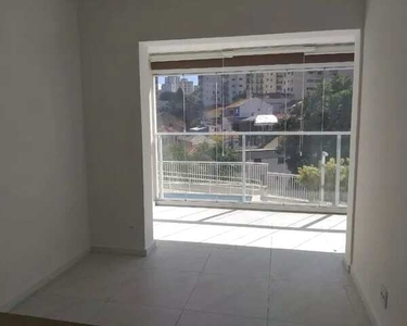 Apartamento com 2 dormitórios para alugar, 41 m² por R$ 4.392/mês - Vila Mariana - São Pau