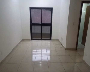 Apartamento com 2 dormitórios para alugar, 63 m² por R$ 2.778,00/mês - Santa Maria - São C