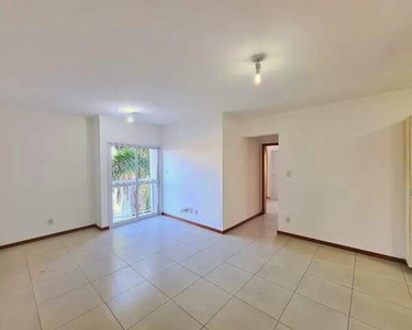 Apartamento com 2 dormitórios para alugar, 70 m² por R$ 1.740,00/mês - Santa Doroteia - Po