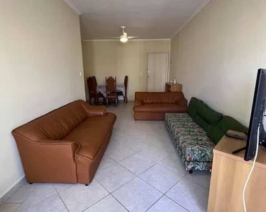 Apartamento com 2 dormitórios para alugar, 80 m² por R$ 2.800,02/mês - Pitangueiras - Guar