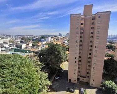 Apartamento com 2 dormitórios para alugar (TOTALMENTE MOBILIADO), 27 m² por R$ 2.956/mês