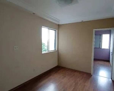 Apartamento com 2 Dormitórios próximo ao Metro Tatuapé para alugar, 48 m² por R$ 2.342/mês