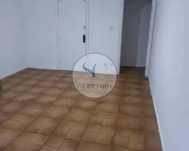 Apartamento com 2 dorms, Ponta da Praia, Santos - R$ 490 mil, Cod: 2149