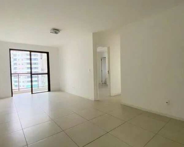 Apartamento com 2 quartos, 78 m² - venda por R$ 680.000 ou aluguel por R$ 2.849/mês - Gran