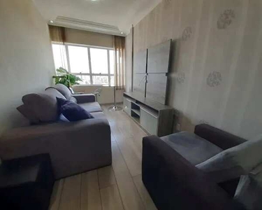 Apartamento com 2 quartos para alugar por R$ 2150.00, 43.34 m2 - CENTRO - CURITIBA/PR