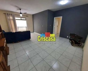 Apartamento com 3 dormitórios, 107 m² - venda por R$ 900.000,00 ou aluguel por R$ 3.447,00