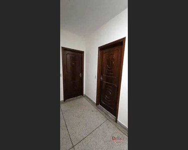 Apartamento com 3 dormitórios, 152 m² - venda por R$ 500.000,00 ou aluguel por R$ 2.437,00