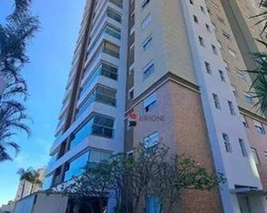 Apartamento com 3 dormitórios, 180 m² - venda por R$ 1.316.000,00 ou aluguel por R$ 9.020