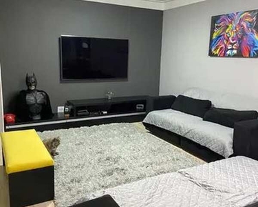 Apartamento com 3 dormitórios, 260 m² - venda por R$ 2.335.000,00 ou aluguel por R$ 17.855