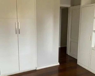 Apartamento com 3 dormitórios, 288 m² - venda por R$ 2.600.000,00 ou aluguel por R$ 16.420