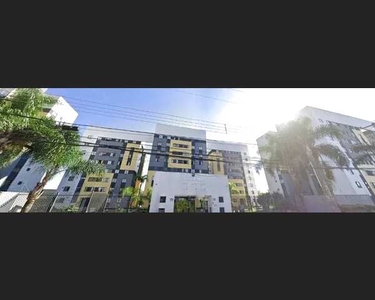 Apartamento com 3 dormitórios, 67 m² - venda por R$ 420.000,00 ou aluguel por R$ 2.518,00