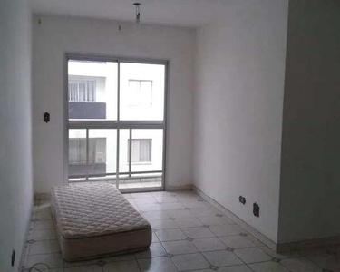 Apartamento com 3 dormitórios, 70 m² - venda por R$ 320.000,00 ou aluguel por R$ 2.066,00