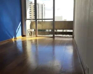 Apartamento com 3 dormitórios, 72 m² - venda por R$ 1.060.000,00 ou aluguel por R$ 5.564,0