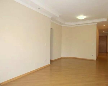 Apartamento com 3 dormitórios, 95 m² - venda por R$ 700.000,00 ou aluguel por R$ 3.779,00