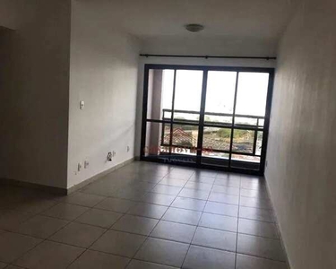 Apartamento com 3 dormitórios, 96 m² - venda por R$ 630.000,00 ou aluguel por R$ 2.854,33