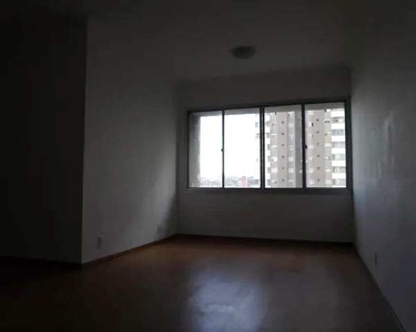 Apartamento com 3 dormitórios no Brooklin - São Paulo - SP