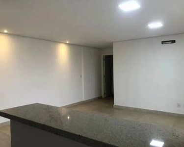 Apartamento com 3 dormitórios para alugar, 104 m² por R$ 3.935,00/mês - Jardim Urano - São